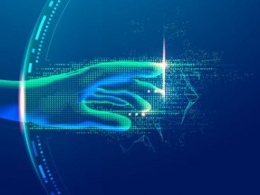 Inside the Digital Transformations of 23 Companies
