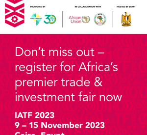 Inaugural Africa Digital Transformation Strategy Summit to be launched in South Africa