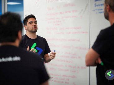 Latin America’s Acid Labs expands into US to help clients further their digital transformation