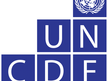 Digital Transformation to Improve Governance and Services in Pemba, Zambia