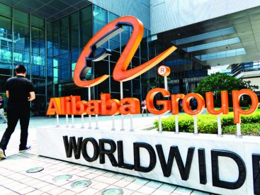 Alibaba Cloud selects KAFD as key launchpad, putting KSA’s digital transformation on the fast track