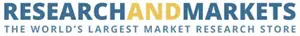 Inaugural Africa Digital Transformation Strategy Summit to be launched in South Africa