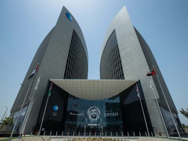 ADIB accelerates digital transformation journey by migrating its applications to the cloud