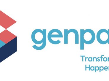 Genpact and Heubach partner to transform operations and accelerate post-deal business growth