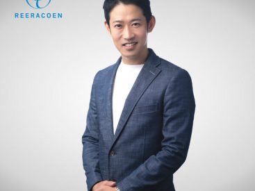 Study Unveils Varied Perspectives of Different Age Groups on Digital Transformation Preparedness Among Singapore Workers