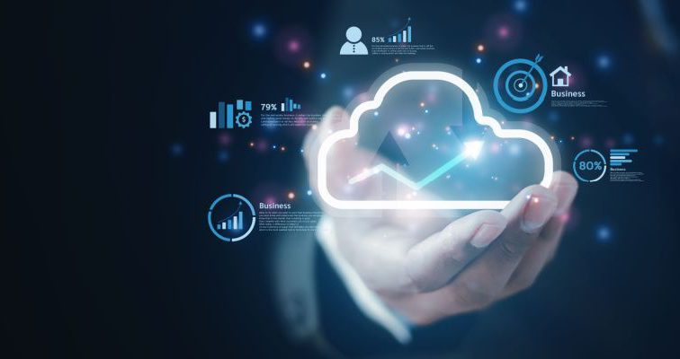 GE Vernova’s Digital Business Signs Collaboration Agreement with AWS to Help Manufacturers and Utilities Accelerate Digital Transformation Using Cloud-Based Proficy® Software Solutions