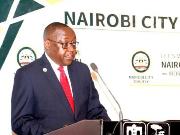 City Hall seeks to adopt data science in promoting digital transformation