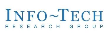 Legacy Application Modernization Is Key to Digital Transformation Success, Says Info-Tech Research Group in New Resource