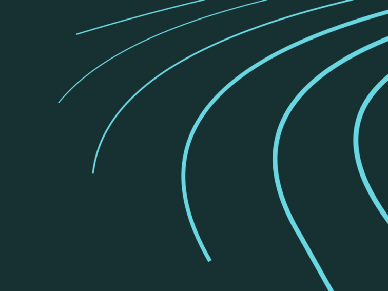 Securing data centers in the era of digital transformation