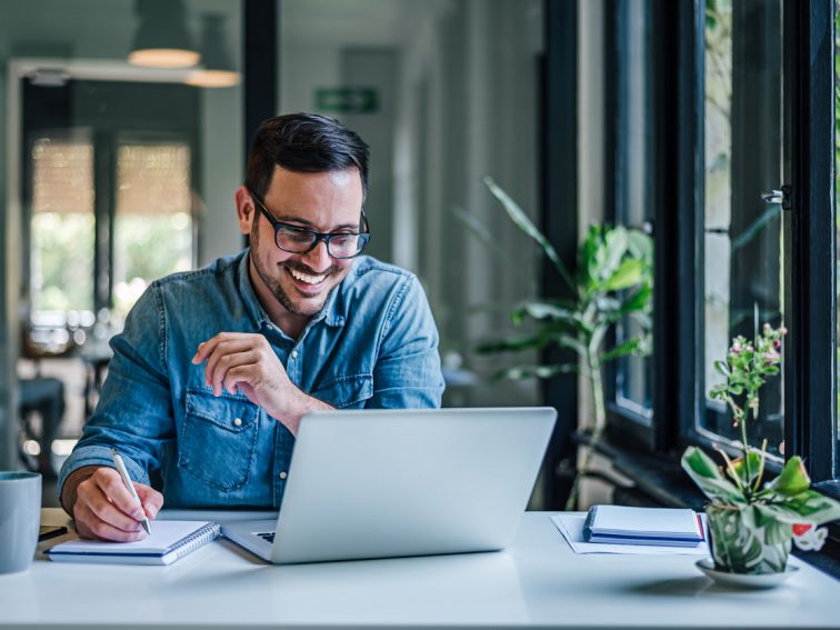How AI could transform the metal fabrication supply chain