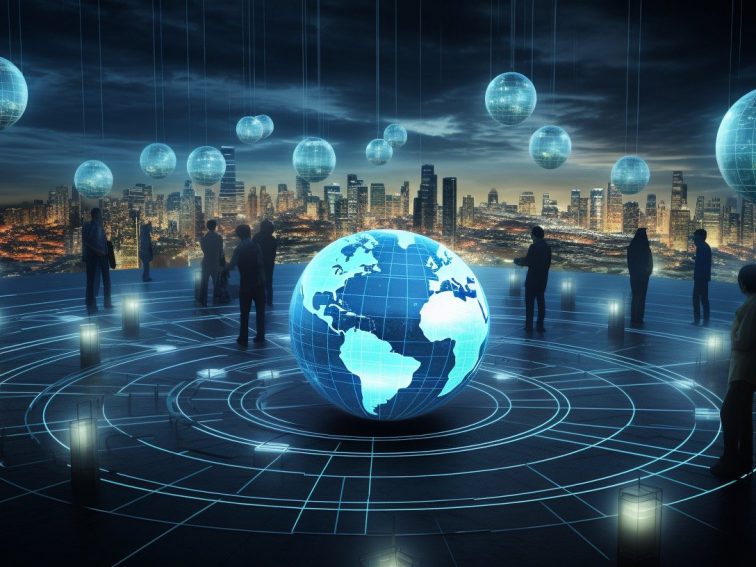 Trescon ABC: Unveiling a Symphony of Innovation and Digital Transformation