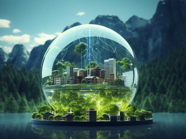 Exploring the Digital Transformation of Asia Pacific Home Textiles Industry