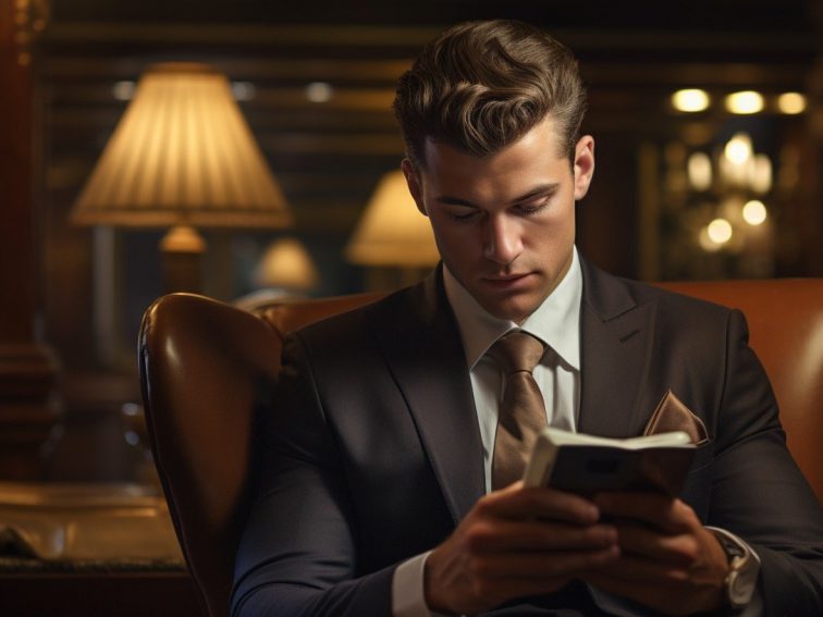 Exploring the Impact of Digital Transformation on Stewart Information Services Corporation Common Stock
