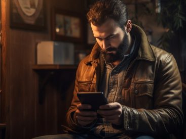 Latin America’s Journey towards Digital Transformation: The Power of Augmented Analytics