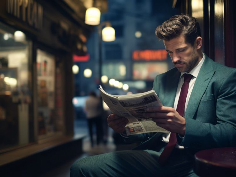 A Year in Review: The Role of Digital Transformation in Brazil’s Internet Landscape in 2019
