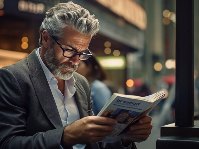 Embedding the Moment of Service into business transformation