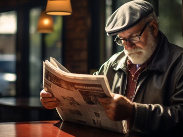 Safety in the Digital Age: Exploring the Implications of Digital Transformation