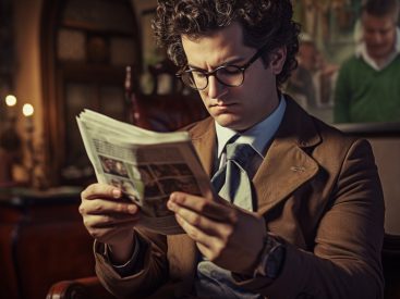 Embracing the Digital Transformation: The Benefits of Adopting a Cloud Communication Platform