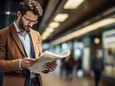 The Role of IoT Professional Services in LAMEA’s Digital Transformation