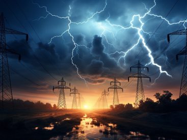 Digital Transformation Key to Building Competitive Power and Utilities Industry in Europe, Says ISG Provider Lens Report