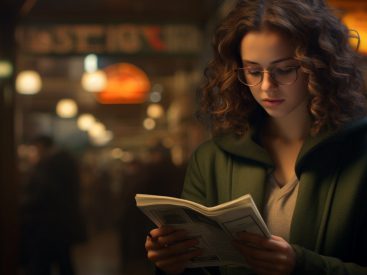 The Future of Long-term Care: Embracing Digital Transformation