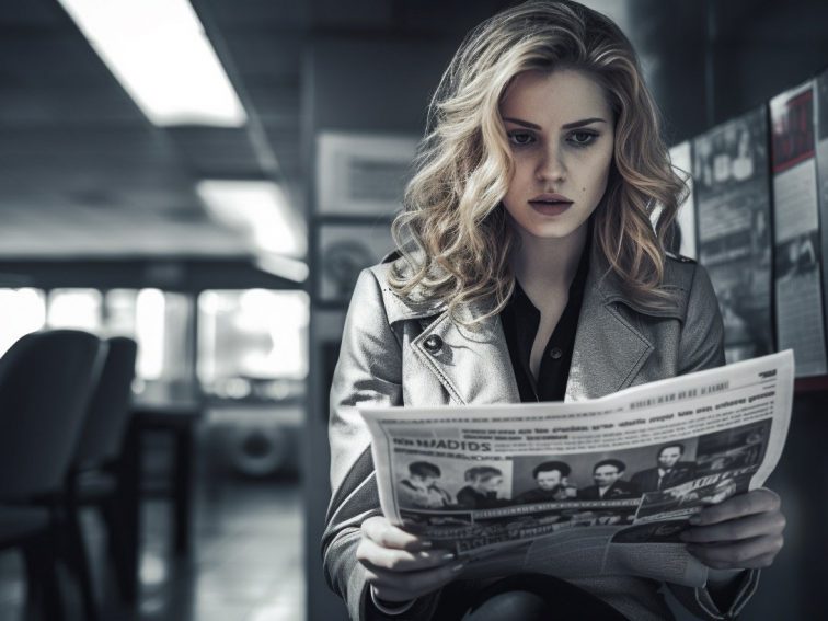 Retail Banking Priorities Have Shifted in 2023