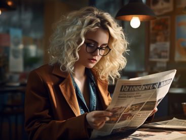 The Digital Transformation of European Healthcare: How Clinical Data Analytics is Shaping the Industry