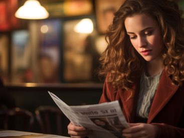 Cloud-Powered Journeys: How the Tourism Industry is Embracing Digital Transformation
