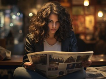 How LAMEA is Leveraging Mobile Analytics for Digital Transformation