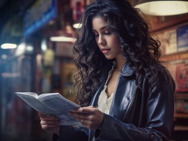 Securing Digital Transformation: The Role of Consumer Identity and Access Management in the Internet Age