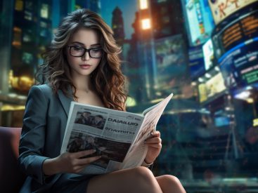 A Year in Review: The Role of Digital Transformation in Brazil’s Internet Landscape in 2019