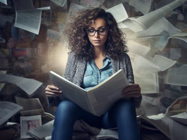 Unleashing the Potential of Digital Transformation in Testing, Inspection, and Certification
