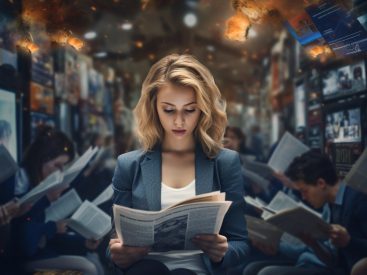 How DRaaS is Transforming Business Continuity in the Age of Digital Transformation