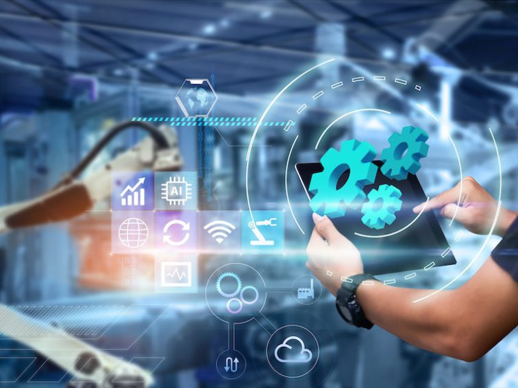 Banking’s Tech Vanguard: 20+ CEE Startups Leading Digital Transformation