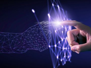 The People-first Approach to Digital Transformation