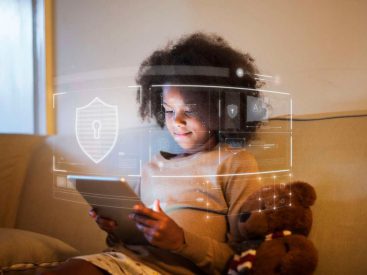 We must keep up skilling to fast-track Africa’s digital transformation