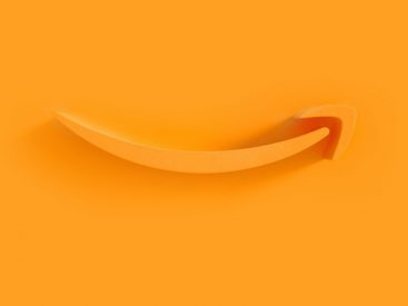 Sumitomo Corporation Selects AWS to Drive Its Digital Transformation
