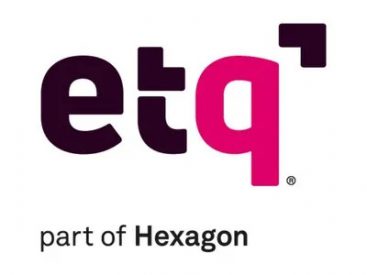 ETQ Named "NextGen Digital Transformation Solution Provider" at the 2023 NextGen Solution Provider Awards