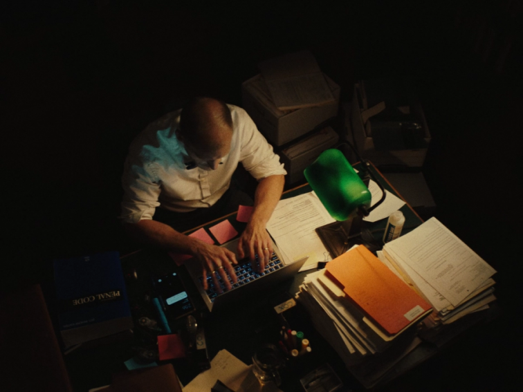 How this power company fixes blackouts in 70 seconds