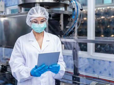 Nulogy and OMP Expand Partnership to Deliver Digital Transformation Experience to Life Sciences and Chemical Supply Chains