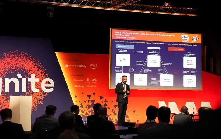 APIs are vital to digital transformation — but insurers aren’t using them correctly