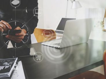 How to avoid falling for tech fads