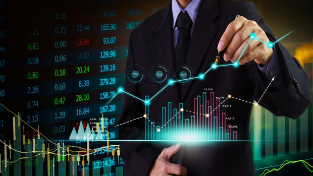 Digital Experience Platform (DXP) Market to total US$ 33,213.2 million by 2033 amid Rising Demand for Digital Transformation | Future Market Insights, Inc.