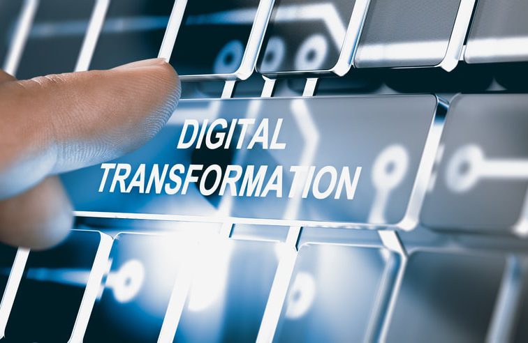Bridging disparities to bolster digital transformation in Asean