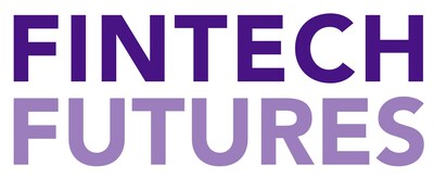 Funding digital transformation: The imperative need for NHS investment