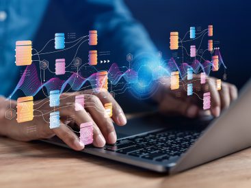 The Market Speaks: Customer asks and challenges of buying during digital transformation