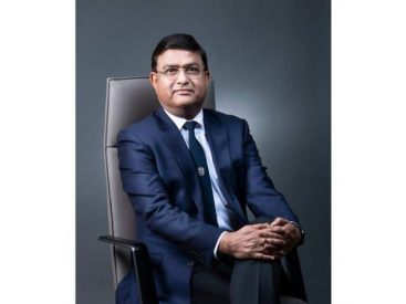 Digital supervision and cybersecurity in BFSI