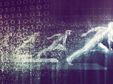 How digital turned Nationale-Nederlanden into an omnichannel company