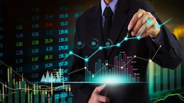 How an MDM Solution can Fuel all Aspects of your Business