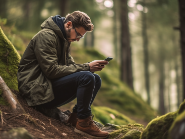 Exploring Critical 5G Edge Workloads: Navigating the Complexities of Industrial Digital Transformation